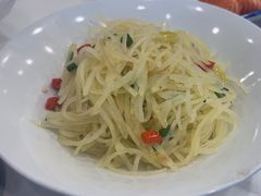 -攸州小镇家湘菜(小米科技园店)