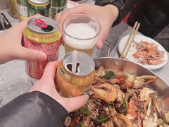 -天虹购物中心(石路店)