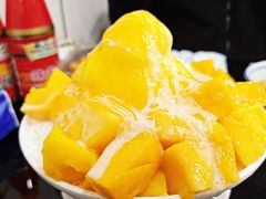 -水牛奶皇后糖水铺(深圳总店)