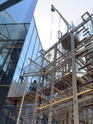 -PIPIKINGDOM皮皮王国欢乐号(欢乐海岸购物中心店)