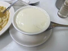 -澳洲牛奶公司(佐敦店)