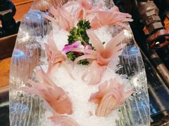 -大妙火锅·非物质文化遗产(东郊记忆店)