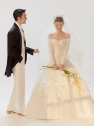 -花漾摄影优选工作室(东莞原创作品店)