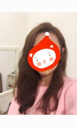 -大象造型