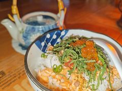 -熊藏居酒屋(kkone店)