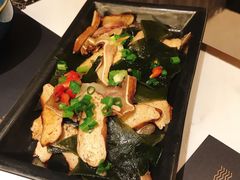 -馔豚·台北菜专门店(深圳湾万象城店)