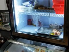 -胖子水煮(铁路三村无任何分店)