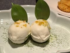 -南里山房·新淮扬菜(徐汇万科店)