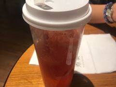 -煮叶(悠唐广场店)