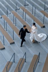 -扬州龙摄影·全球旅拍(维扬路总店)