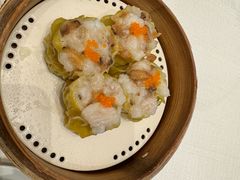 -金悦轩海鲜酒家(拱北店)