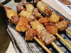 -缘生态云南菜·野生菌庭院餐厅(华侨城店)