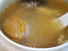 -九大簋家宴(北京路店)