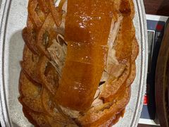 -紫光园(创始店)