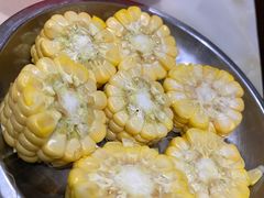 -伟记牛肉(金鸿公路店)