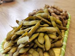 -马尔扎哈烤肉餐厅(正茂·海龙花园店)