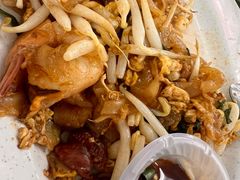 -明记烧鱼美味店