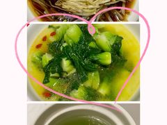 -孔乙己酒家(虹桥路店)
