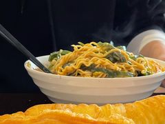 -阿那亚第三食堂 Cafeteria 3