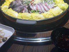 -董大蒸货(方塔园店)