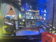 -红蜡烛-养生粥-津鲁菜(中山路店)