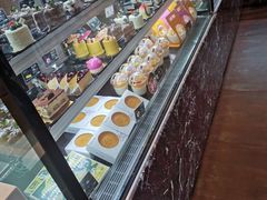 -精点味道(西安路店)