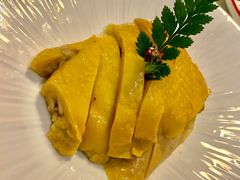 -新白鹿餐厅(第一百货店)
