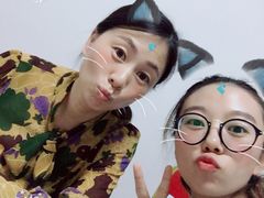 -佩家私房烘焙(宝龙店)