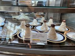 -西村咖啡店 (中山手本店)