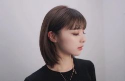 -禾里設計