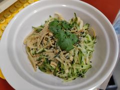 -喜家德虾仁水饺(东海缤纷天地店)