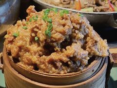 -吃饭皇帝大(解放西路店)