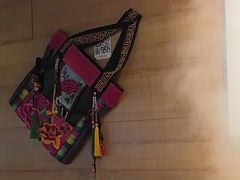 -云尊府云南菜·蒸汽石锅鱼(学清路店)