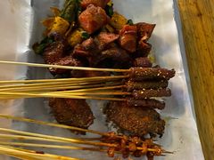 -好可爱经典炸炸炸·炸鲜奶(长郡老店)