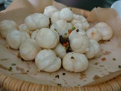 -龙井壹号·茶缘山景宴(龙井村店)