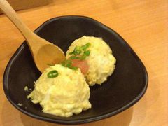 博多一幸舍(侨福芳草地店)-博多一幸舍(侨福芳草地购物中心店)