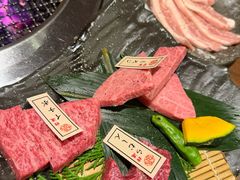 -神户牛排 石田屋(本店)