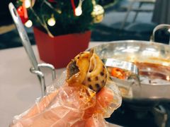 -徐记海鲜(明德门店)