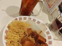 -池记(尖沙咀店)