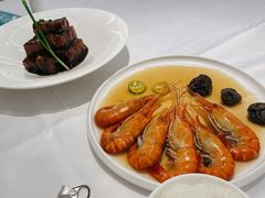 -圆苑(静安寺店)