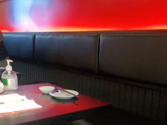 -YAMAKAWA(龙湖胥江天街店)