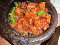 -桂满陇-十里风荷(合生汇店)