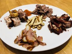 -盘飧市(春熙路店)