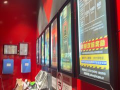 -Xcape异时刻密室逃脱魔法互动(瑞虹天地太阳宫店)