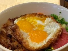 -SHAN山(前滩太古里店)