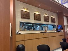 -池奈·咖喱蛋包饭(熙地港店)
