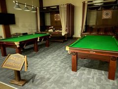 -泉城欧乐堡戏水湾艺术养生温泉