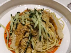 -巴依老爷新疆美食(常营店)