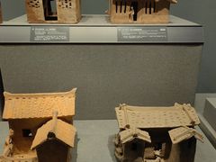 -广西壮族自治区博物馆