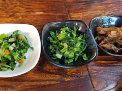 -屯屯面(海尔路店)
